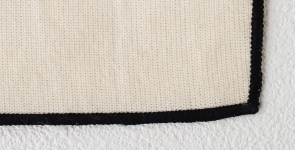 ���㥳���륰�졼