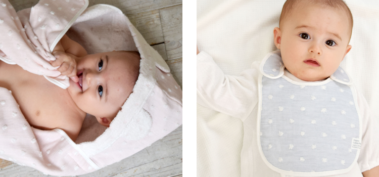 �ʥ�����ɥå�