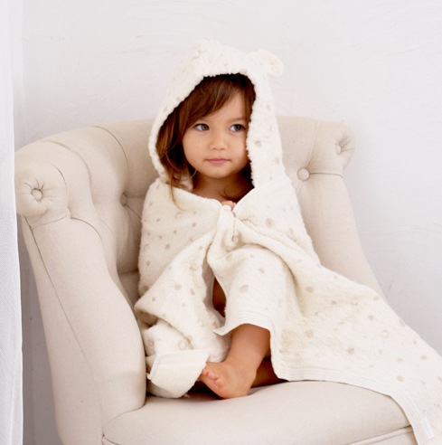 ミュール フード付バスタオル Baby Kids フード付バスタオル 今治タオルのコンテックス公式オンラインストアkontex