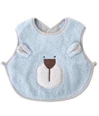 �֥롼���졼