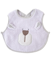 ��٥����