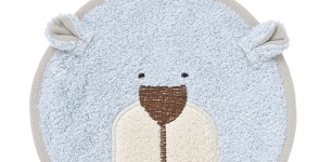 �֥롼���졼