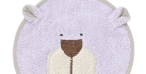 ��٥����