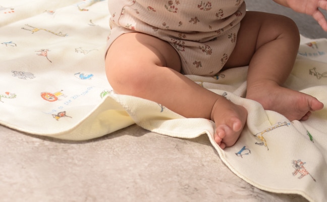 おはぎさま専用 トロワガーゼ | [mama's select] | | 今治タオルのコンテックス