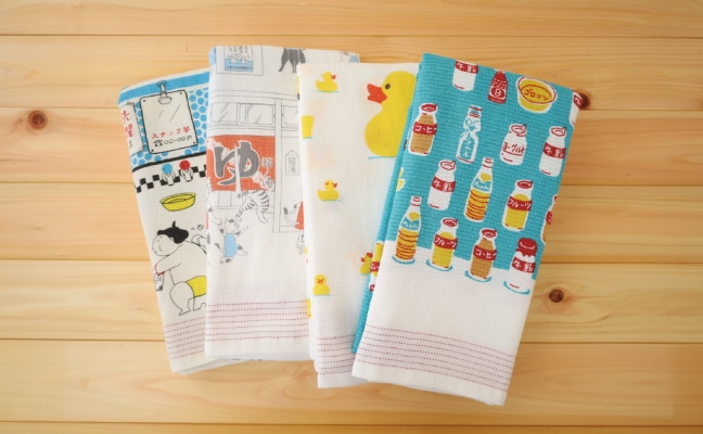 大きなタオルてぬぐい（バスタオル） | バスタオル | | 今治タオルの