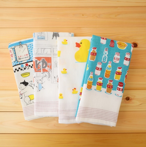 大きなタオルてぬぐい（バスタオル） | バスタオル | | 今治タオルの