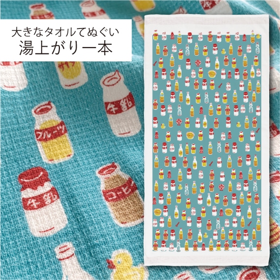 ��夬�����