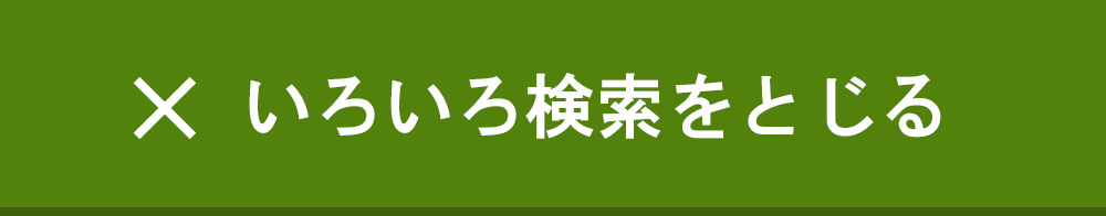 ウィンプロン（4枚／袋） [当日発送対象商品]