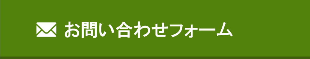 TRE シール （トレイ シール） ダンサック の通販