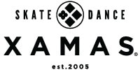XAMAS