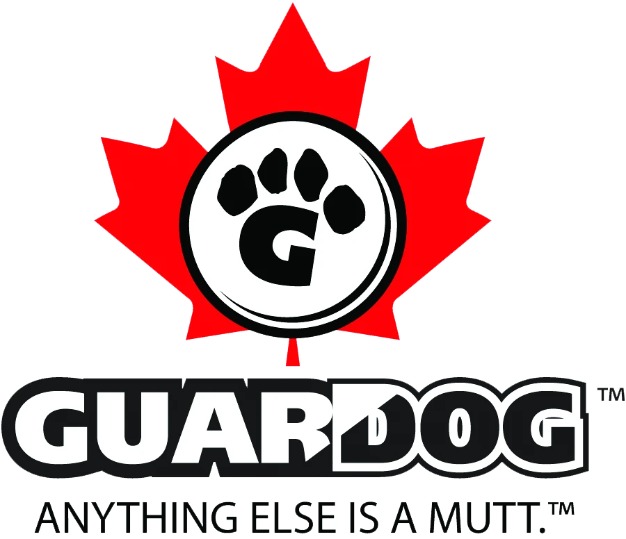 GUARDOG