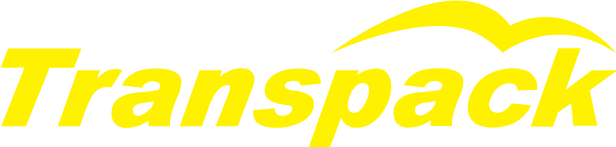 Transpack