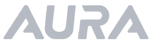 AURA