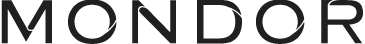 MONDOR