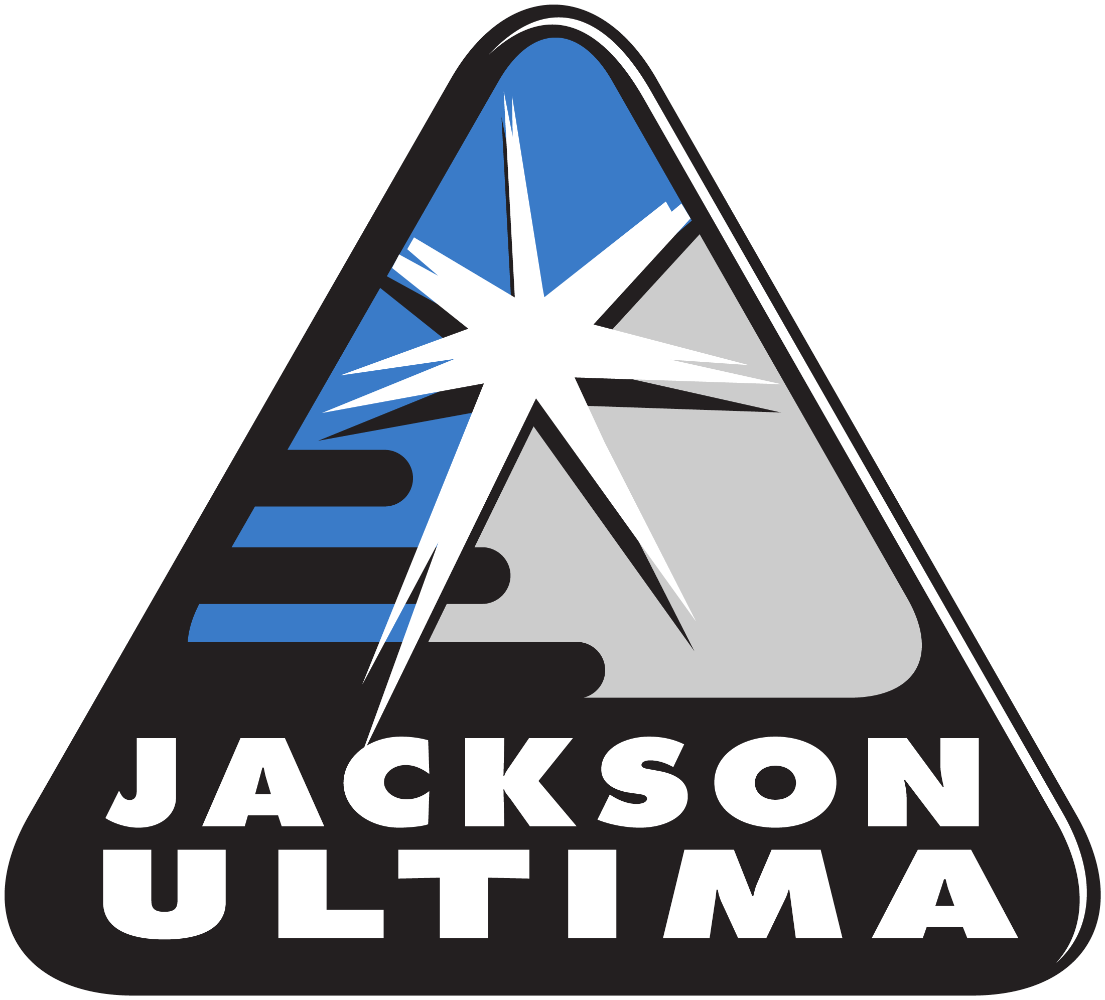 JACKSON ULTIMA
