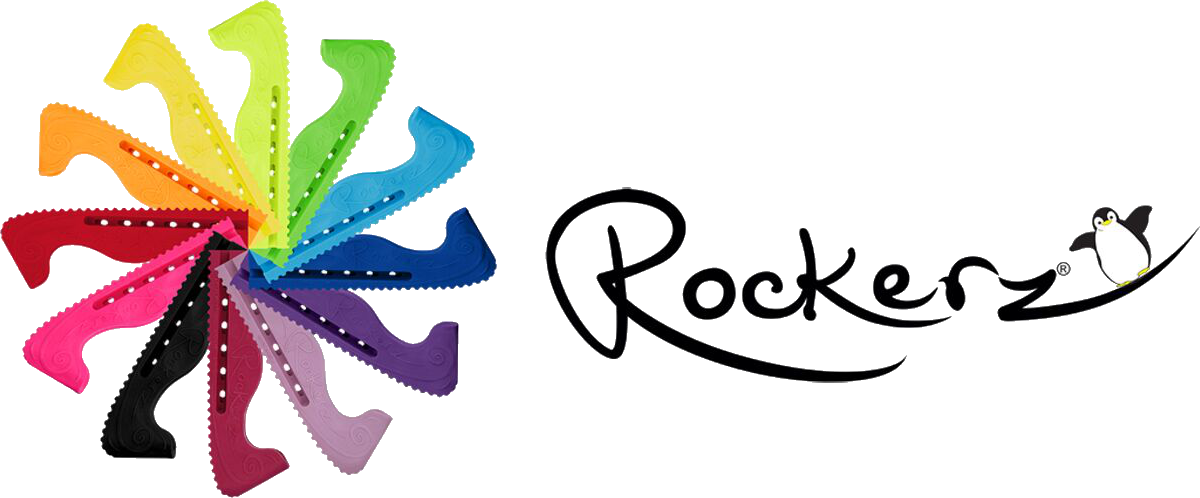 Rockerz
