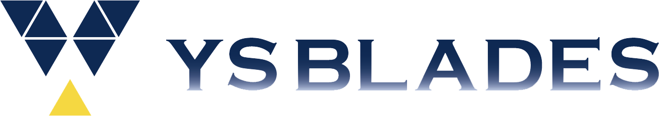 YS BLADES