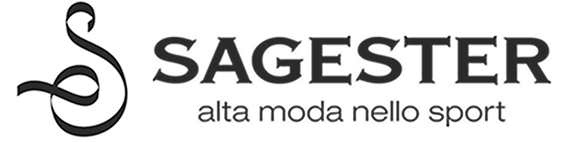 SAGESTER