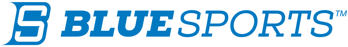 BLUE SPORTS