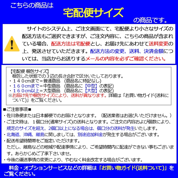 送料無料】フィギュアスケート靴 JACKSON アーティストプラスセット ...