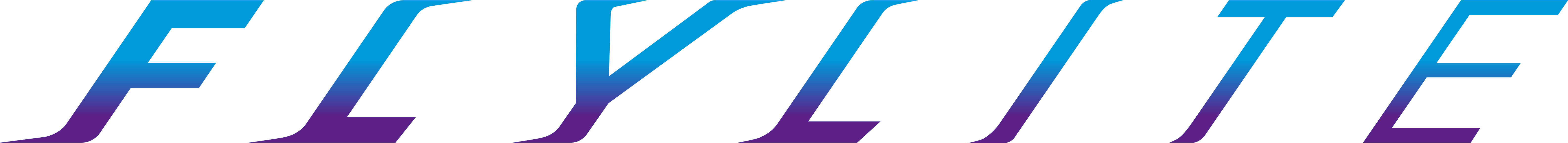 FLYLITE