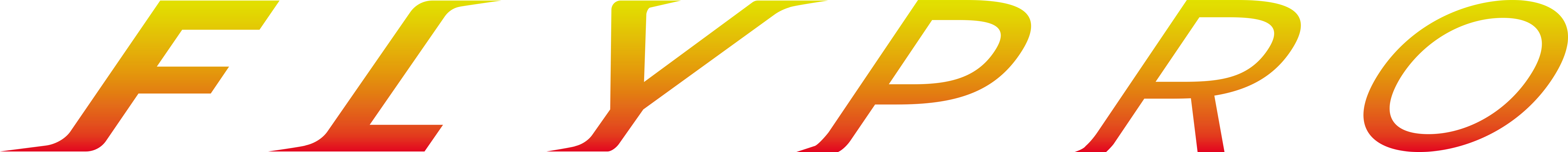 FLYPRO