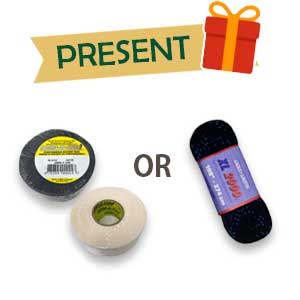 2025���ꥹ�ޥ������ڡ���