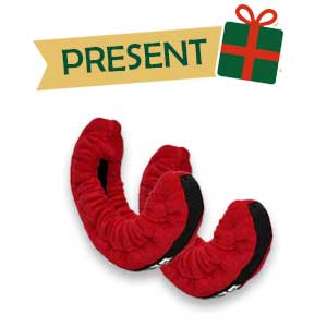 2025���ꥹ�ޥ������ڡ���