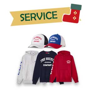 2025���ꥹ�ޥ������ڡ���