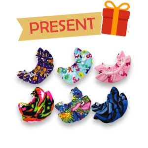 2025���ꥹ�ޥ������ڡ���