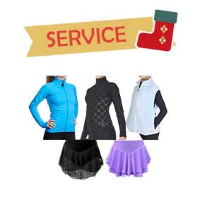 2025���ꥹ�ޥ������ڡ���