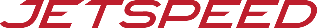 JETSPEED
