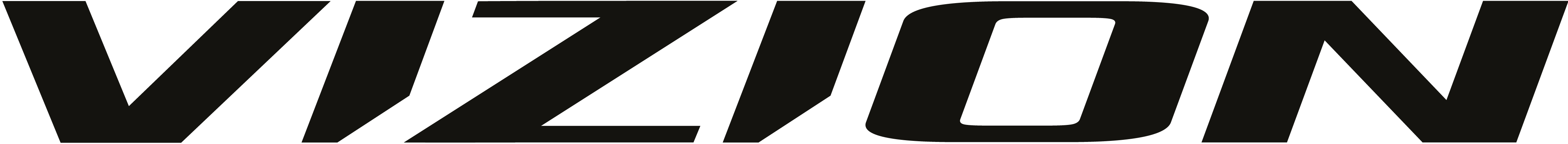 VIZION
