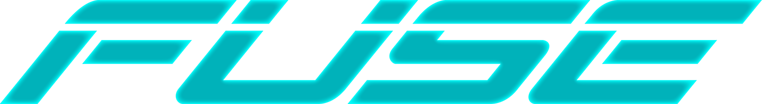 FUSE