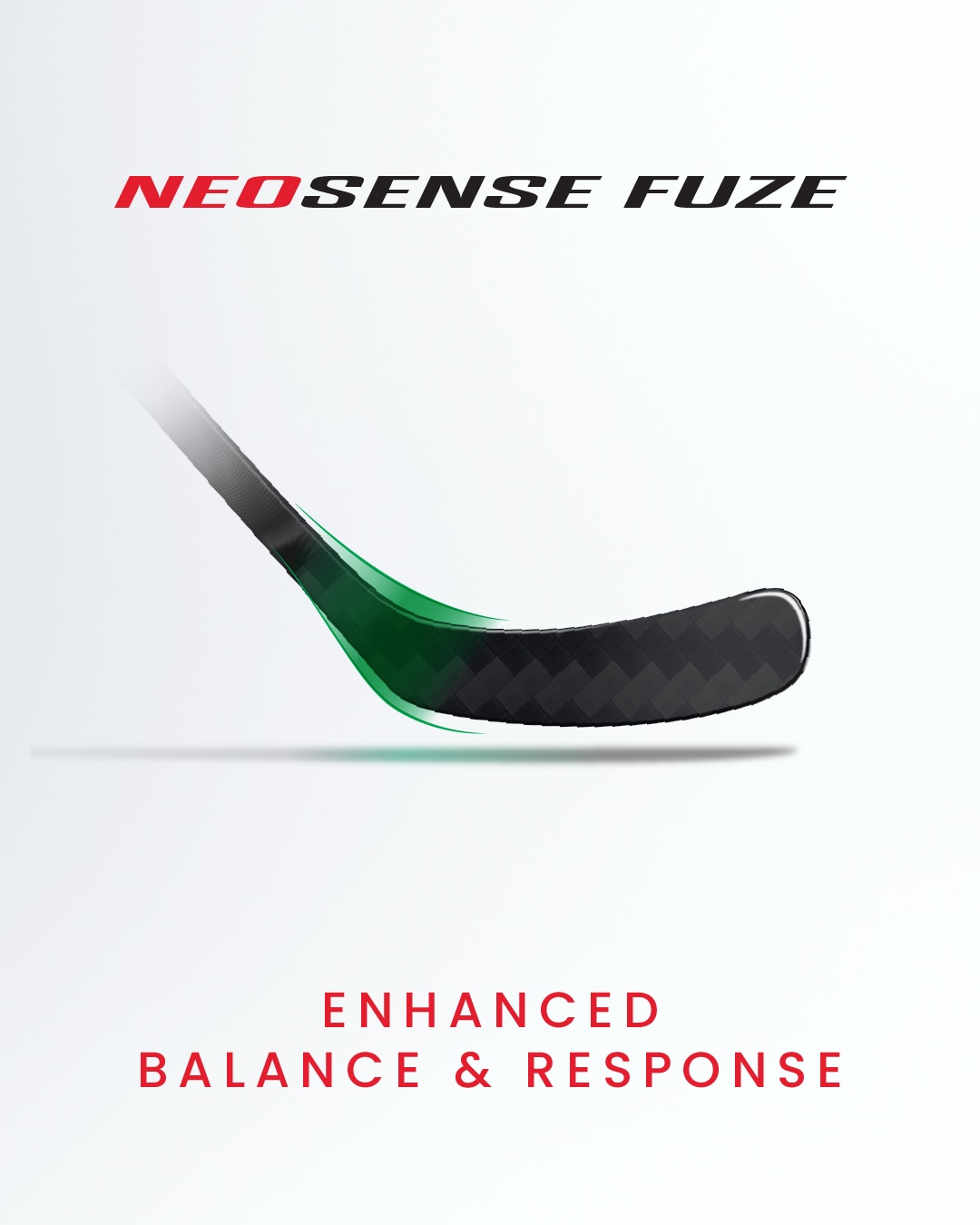 NEOSENSE FUZE