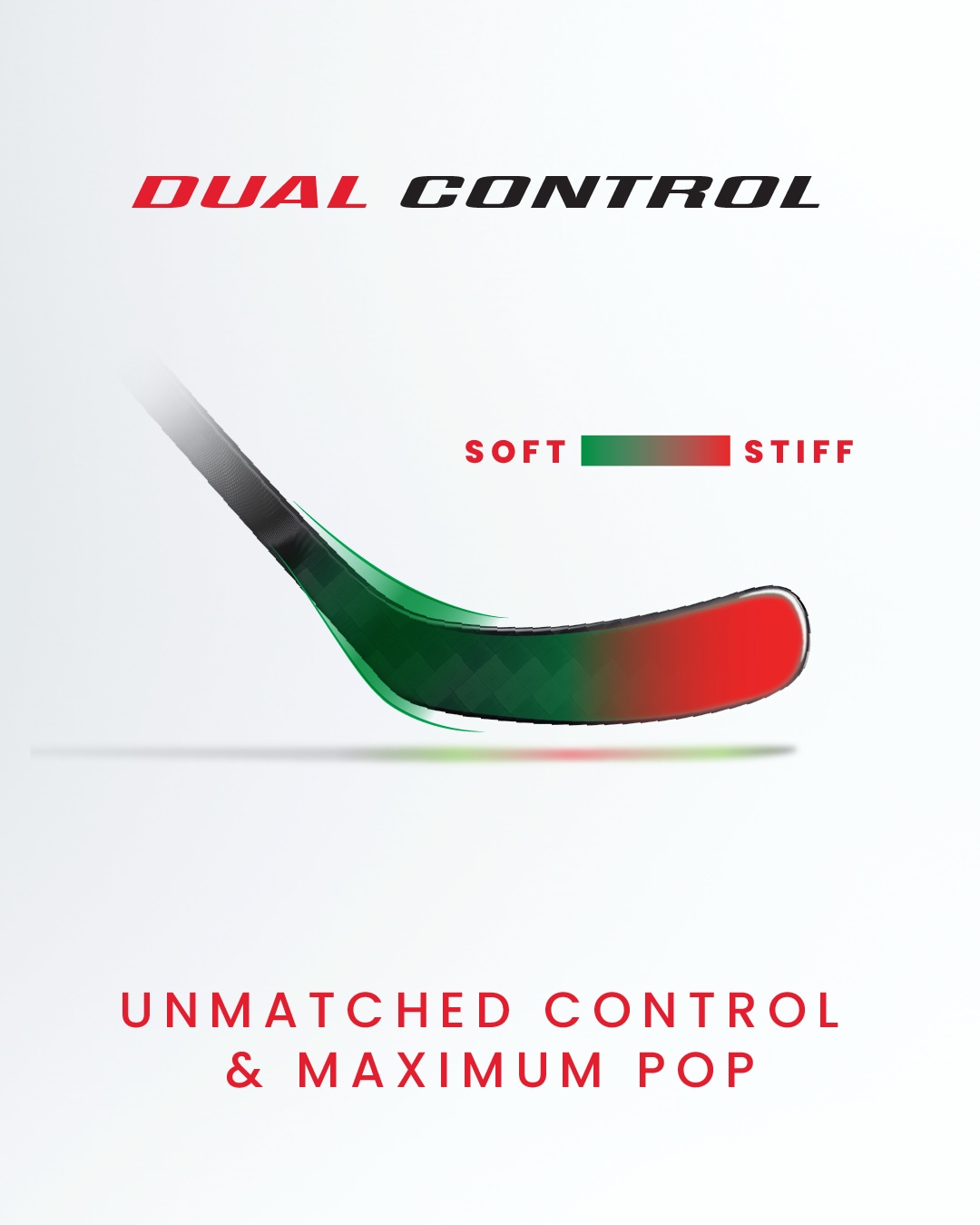DUAL CONTROL