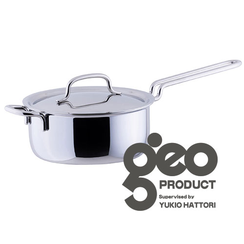 GEO-ジオ-