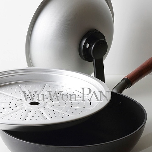 TKG スーパーデンジ 寸胴鍋 | 遠藤商事 TKG | コタニ金物