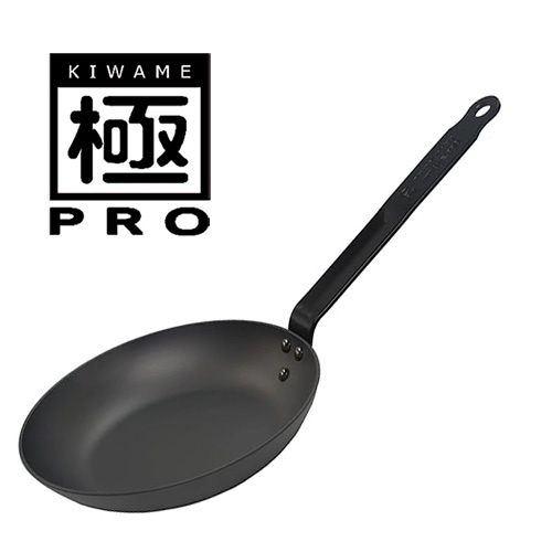 オフィシャルショップ限定PROモデル