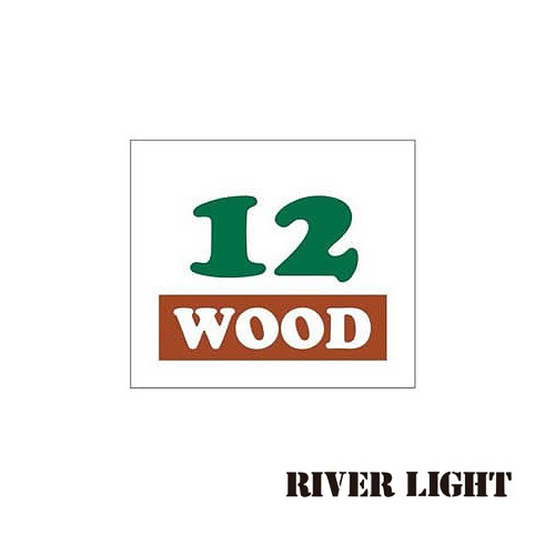 オフィシャルショップ限定木柄モデル