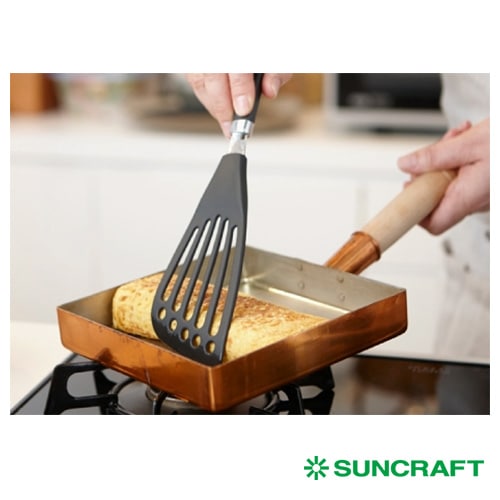 キッチンツール・調理小物