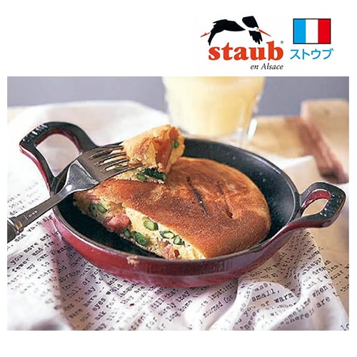 テーブルウェア