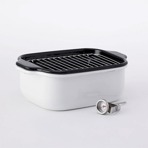 保存容器・調理器具