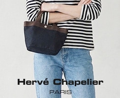 エルベシャプリエ