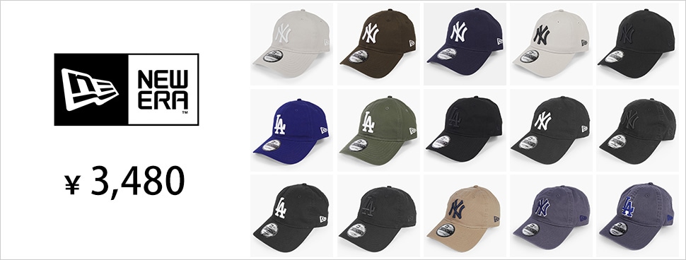 ブランド別,さ行,ジョージ・ジェンセン・ダマスク | KOTEN SHOP