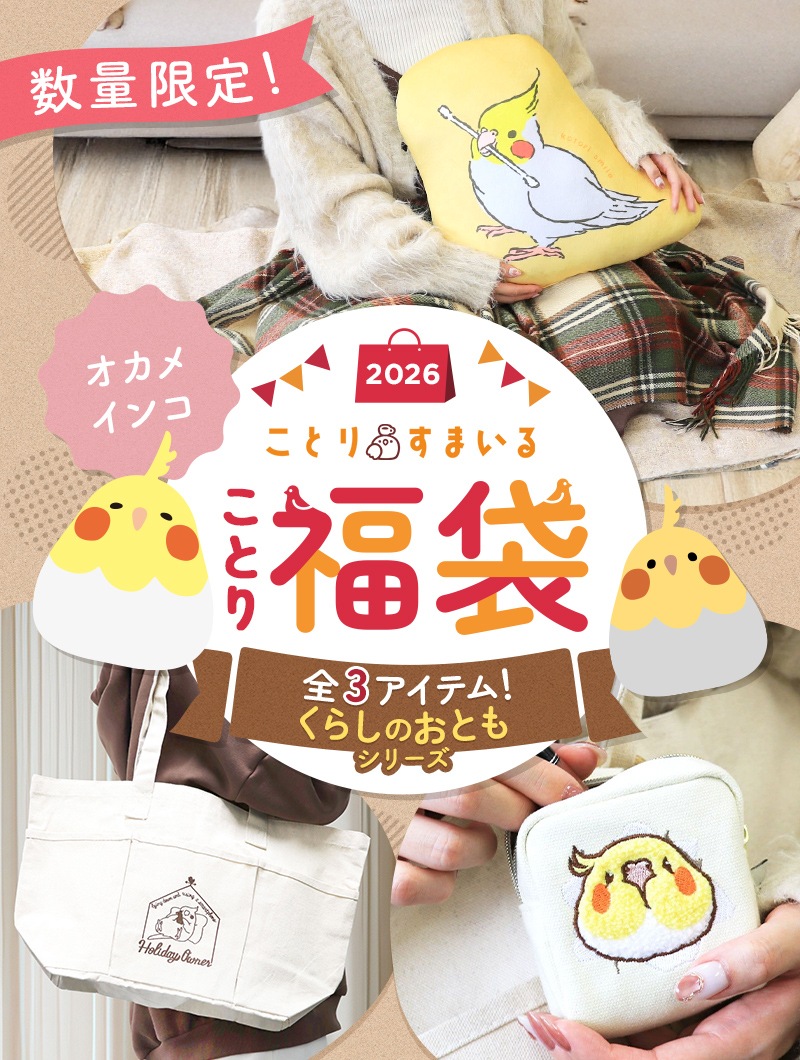 ���Ȥ�ʡ��