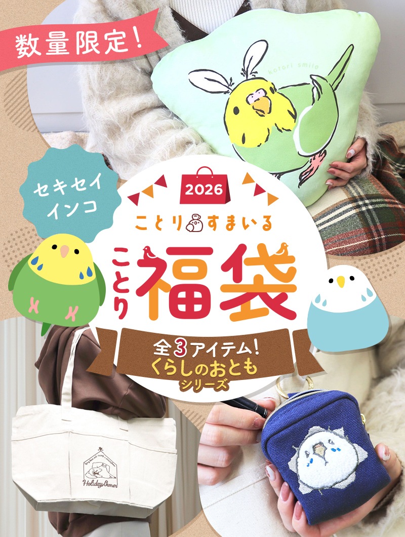 ���Ȥ�ʡ��