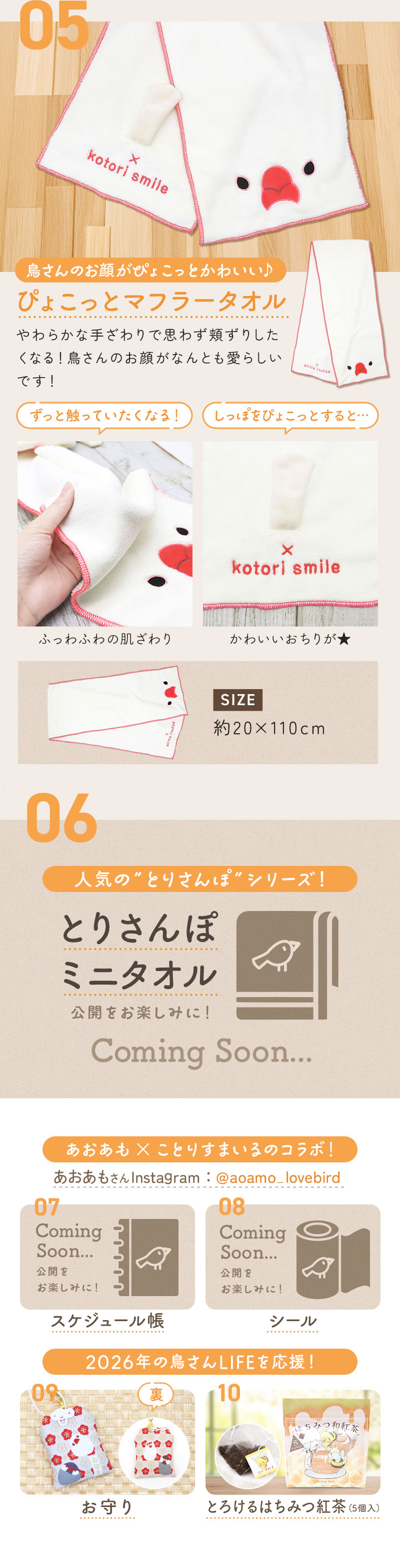 ���Ȥ�ʡ��