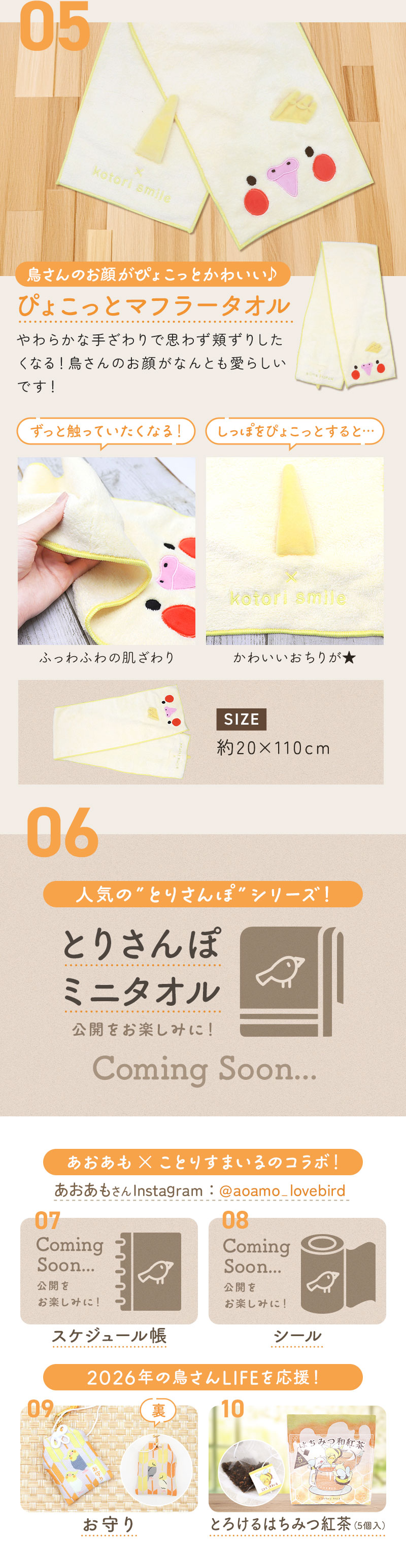 ���Ȥ�ʡ��