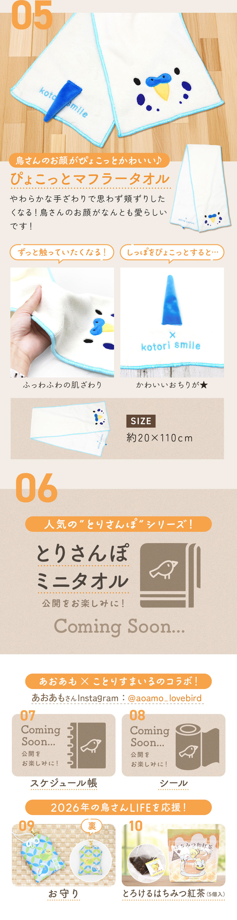 ���Ȥ�ʡ��